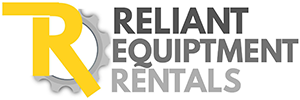 Reliant Equipment Rentals